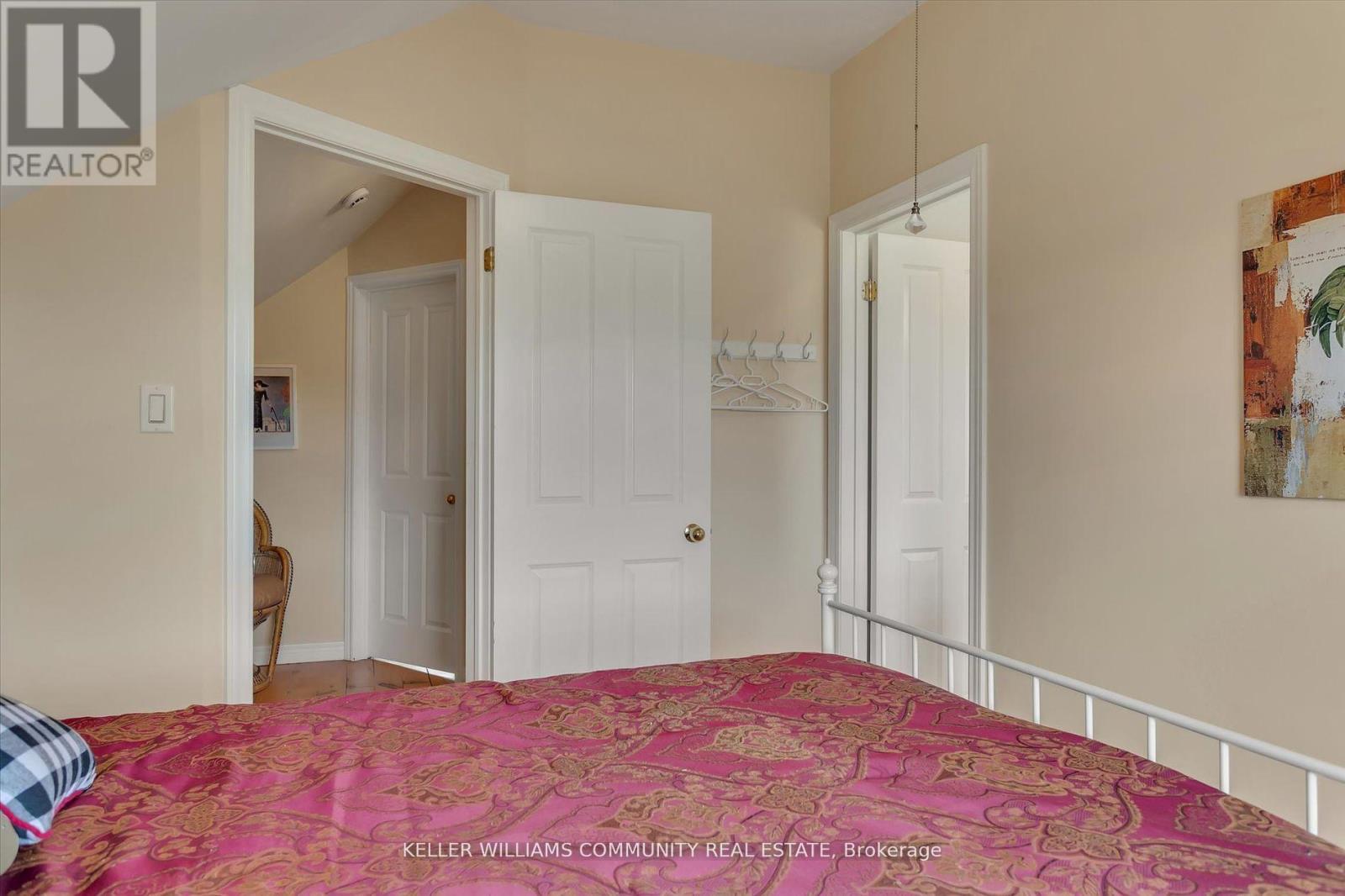 372 County Road 41 Road, Kawartha Lakes, Ontario  K0M 2B0 - Photo 38 - X12418368