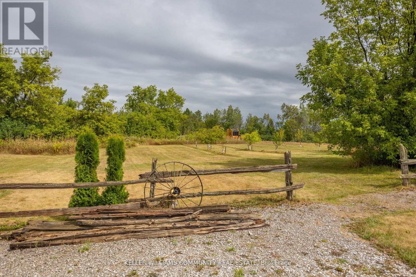 372 County Road 41 Road, Kawartha Lakes, Ontario  K0M 2B0 - Photo 42 - X12418368