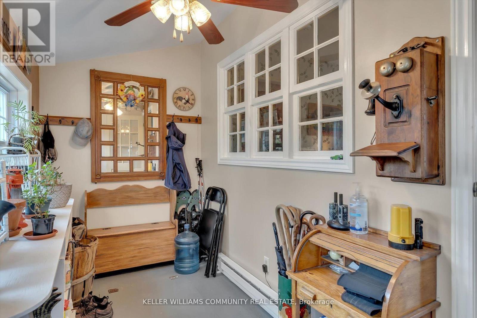 372 County Road 41 Road, Kawartha Lakes, Ontario  K0M 2B0 - Photo 48 - X12418368