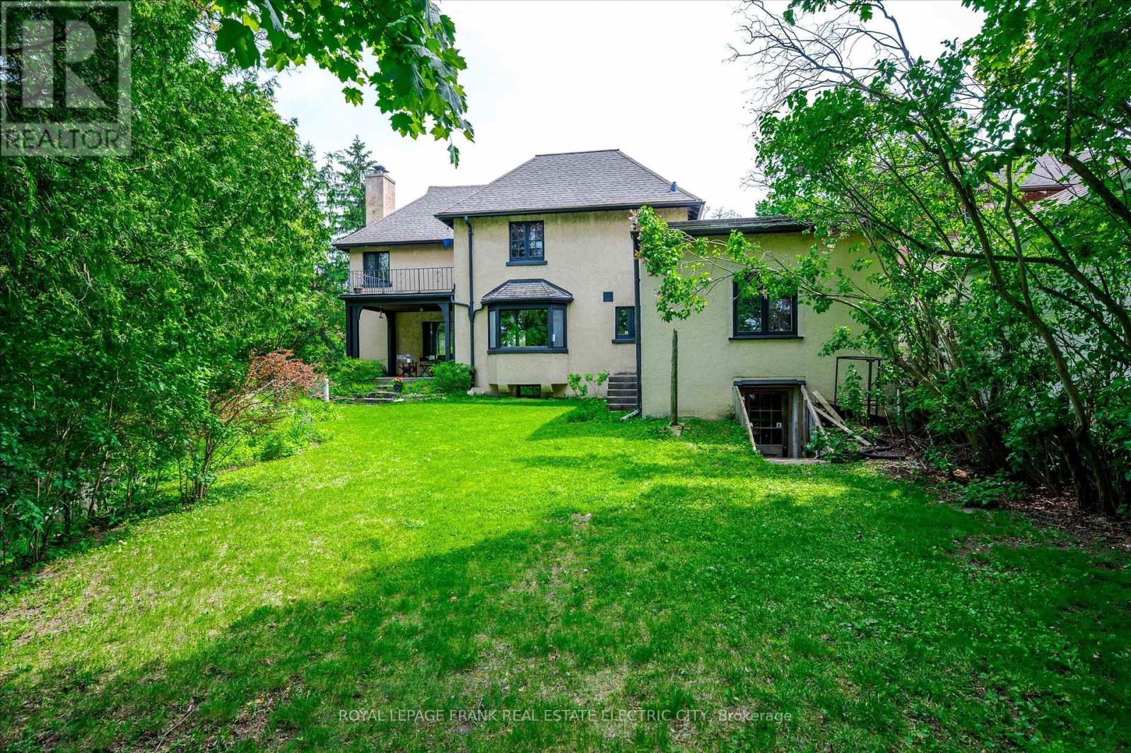 82 Dublin Street, Peterborough, Ontario  K9H 3A9 - Photo 40 - X12418372
