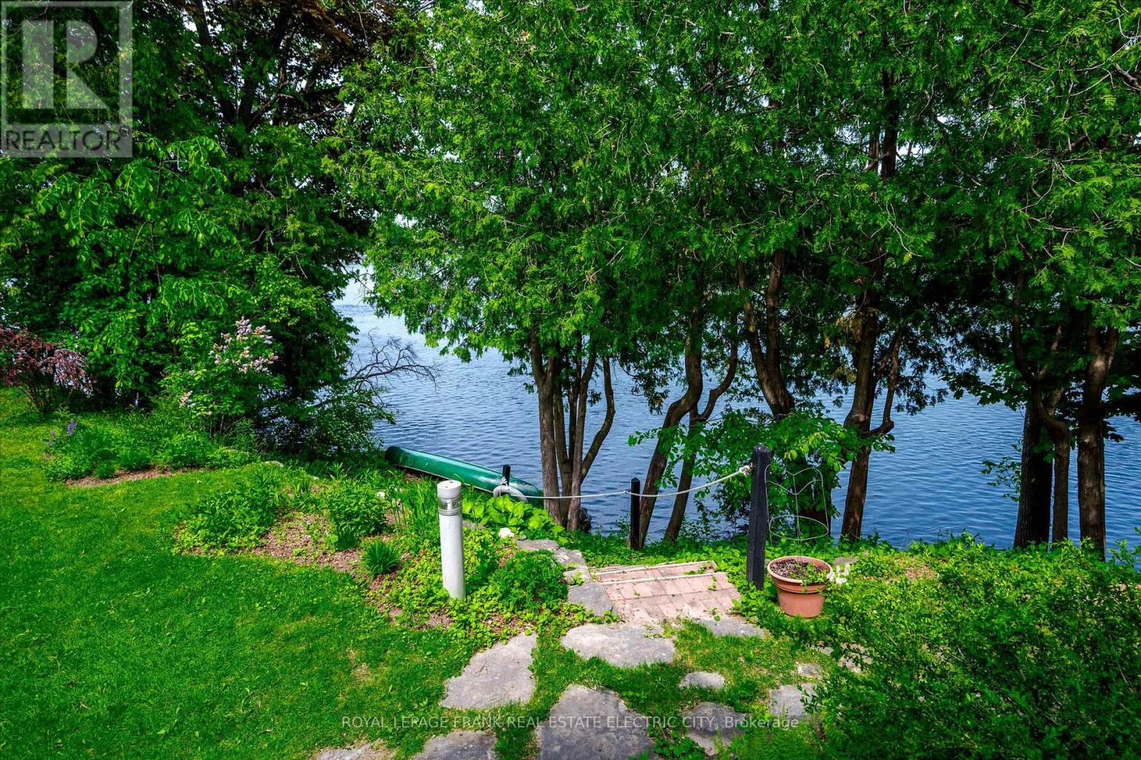 82 Dublin Street, Peterborough, Ontario  K9H 3A9 - Photo 41 - X12418372