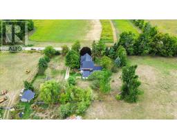 232 UNION ROAD, Madoc, Ontario