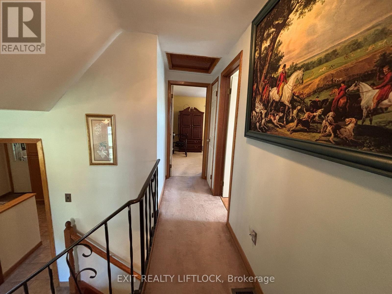 2725 Dummer Asphodel Road, Asphodel-Norwood, Ontario  K0L 2V0 - Photo 12 - X12418389