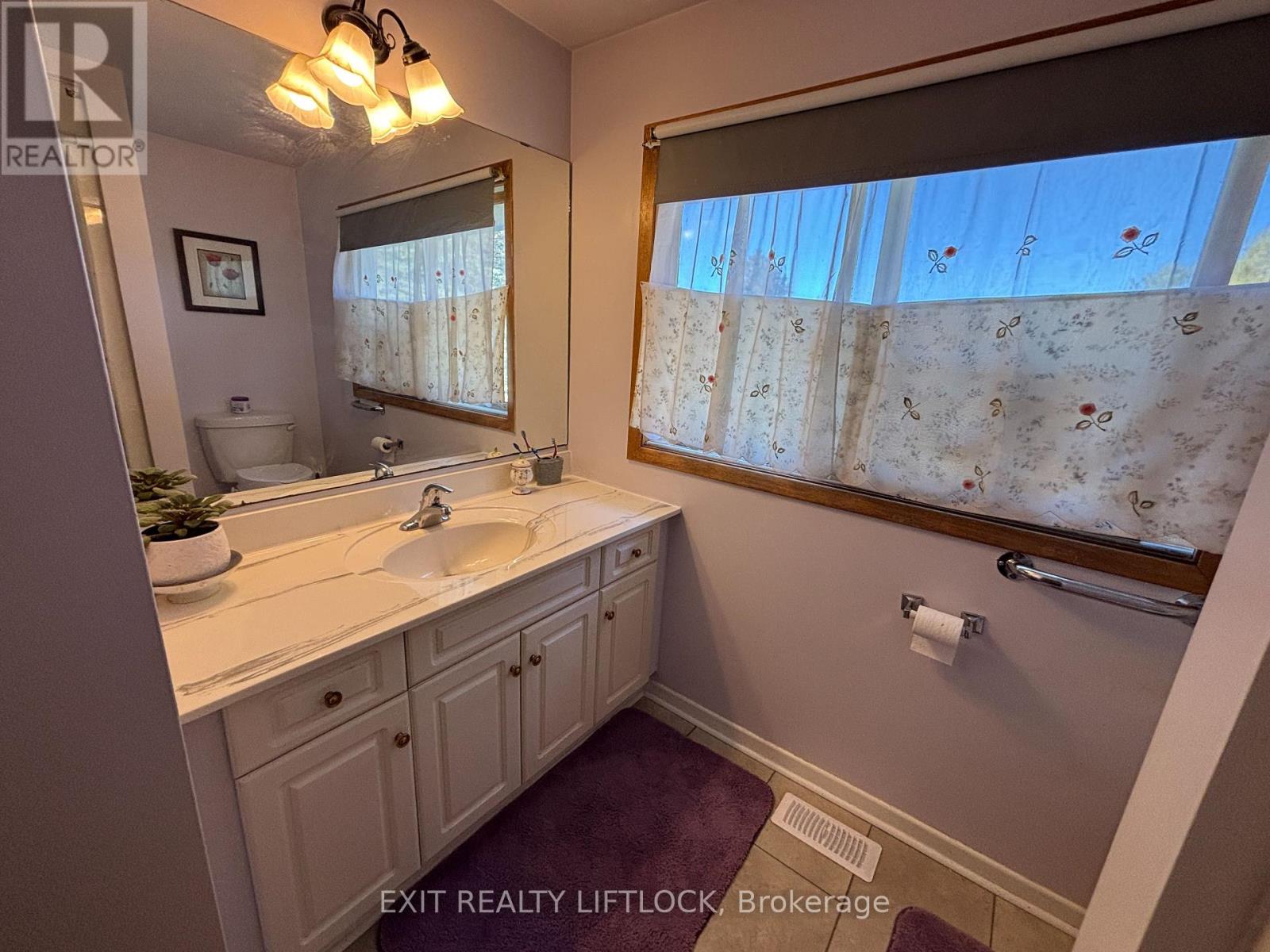 2725 Dummer Asphodel Road, Asphodel-Norwood, Ontario  K0L 2V0 - Photo 13 - X12418389