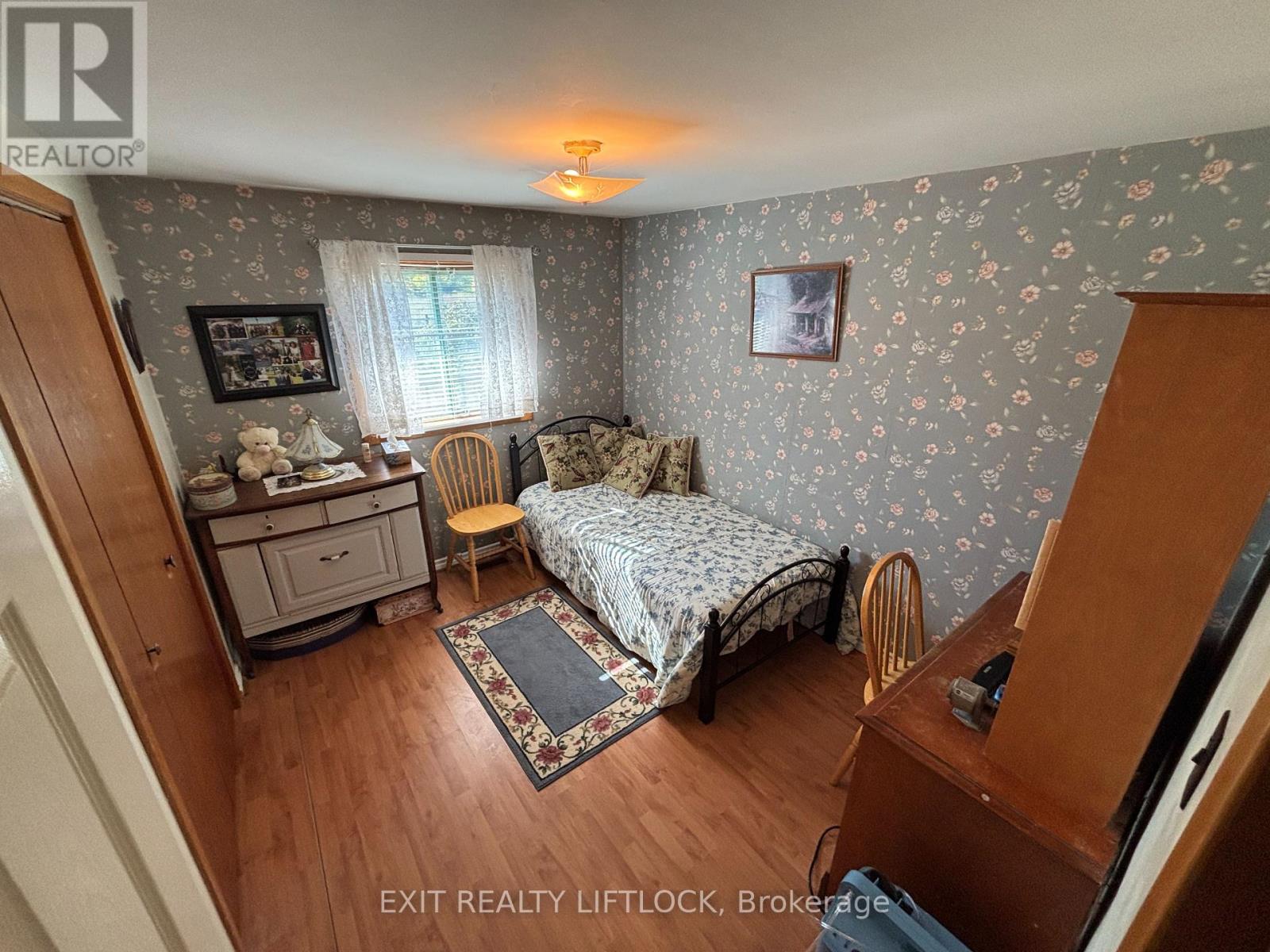 2725 Dummer Asphodel Road, Asphodel-Norwood, Ontario  K0L 2V0 - Photo 16 - X12418389