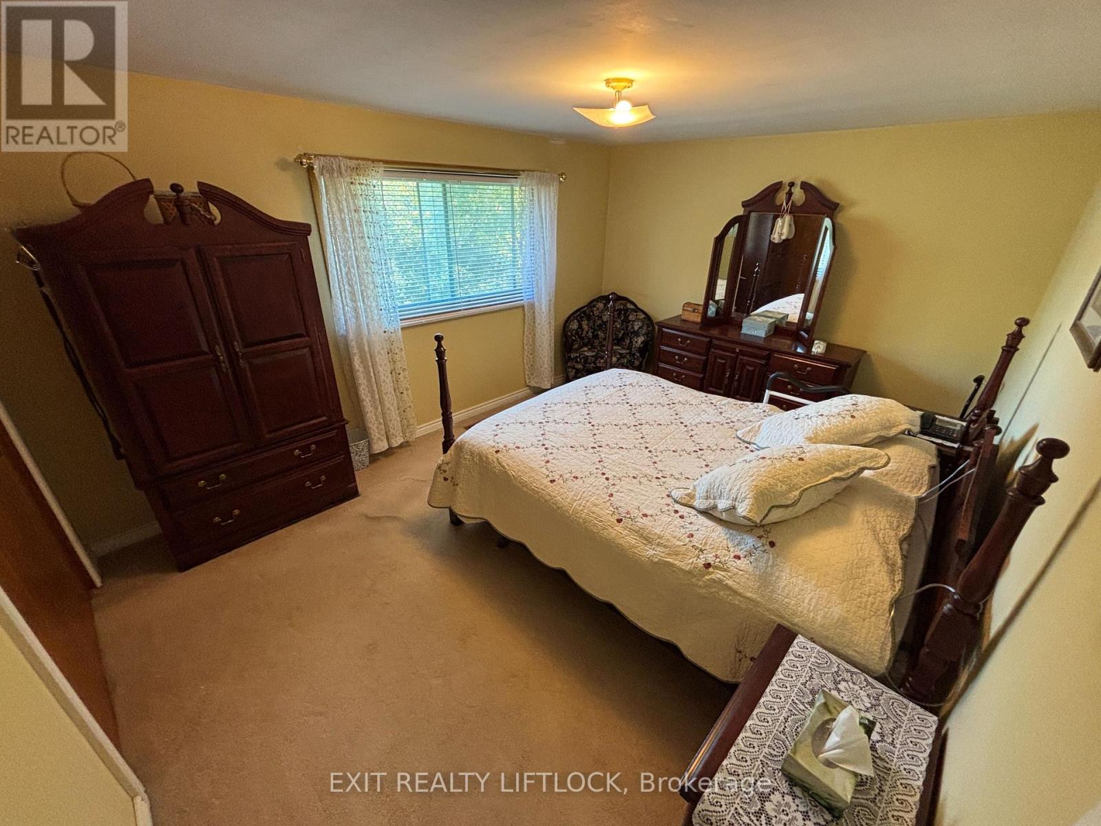 2725 Dummer Asphodel Road, Asphodel-Norwood, Ontario  K0L 2V0 - Photo 17 - X12418389