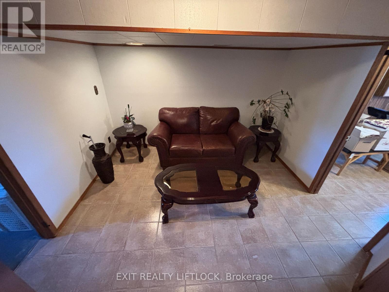 2725 Dummer Asphodel Road, Asphodel-Norwood, Ontario  K0L 2V0 - Photo 19 - X12418389