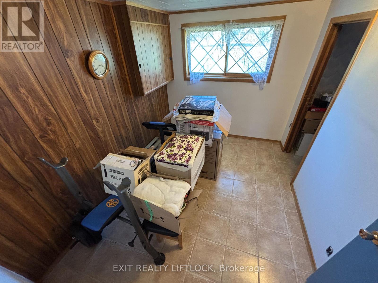 2725 Dummer Asphodel Road, Asphodel-Norwood, Ontario  K0L 2V0 - Photo 20 - X12418389