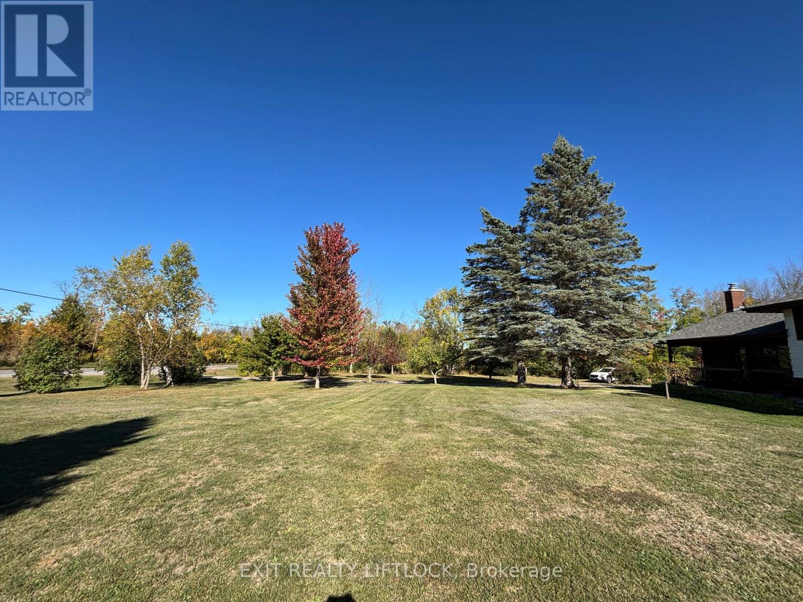 2725 Dummer Asphodel Road, Asphodel-Norwood, Ontario  K0L 2V0 - Photo 22 - X12418389