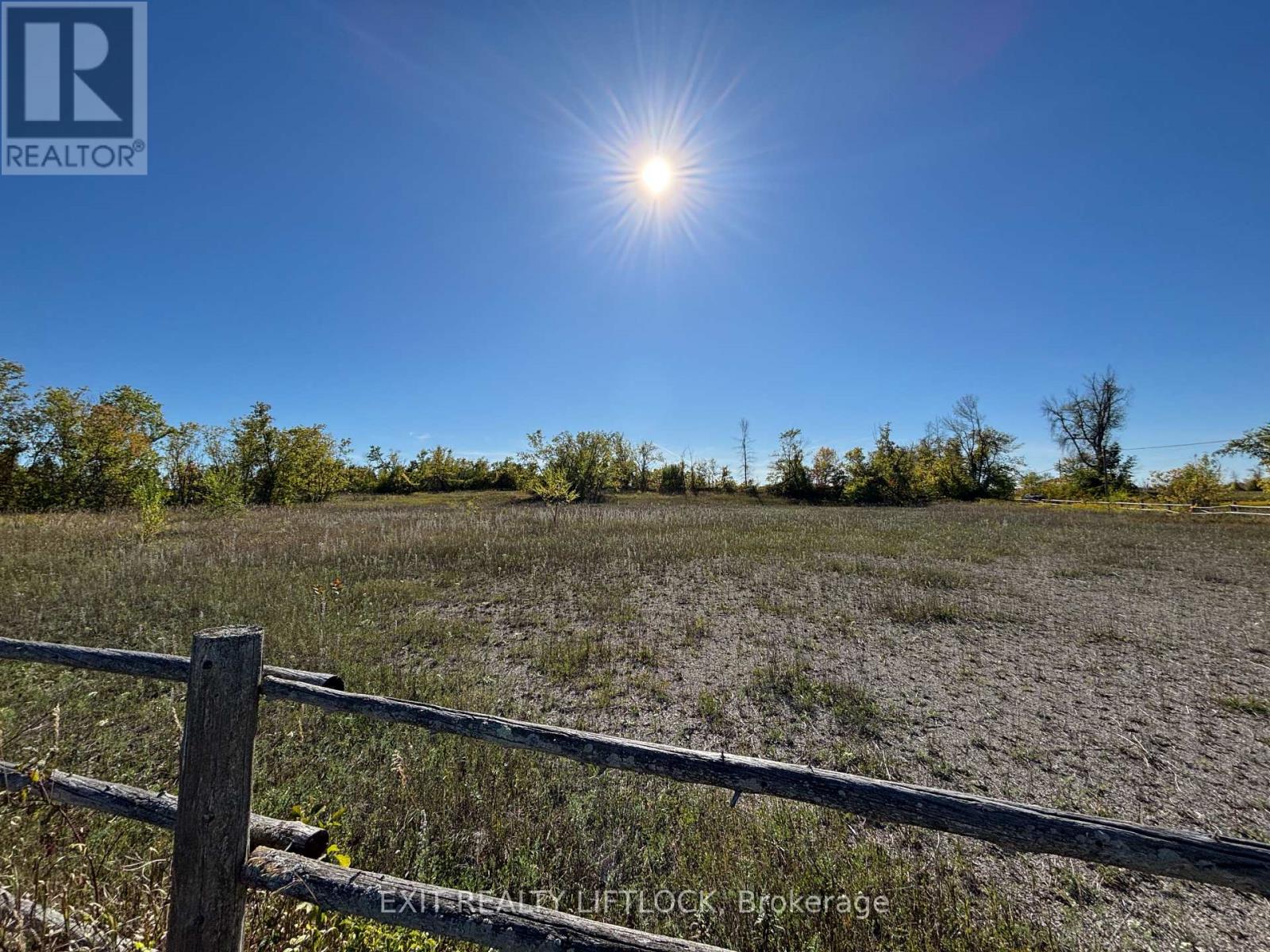 2725 Dummer Asphodel Road, Asphodel-Norwood, Ontario  K0L 2V0 - Photo 23 - X12418389