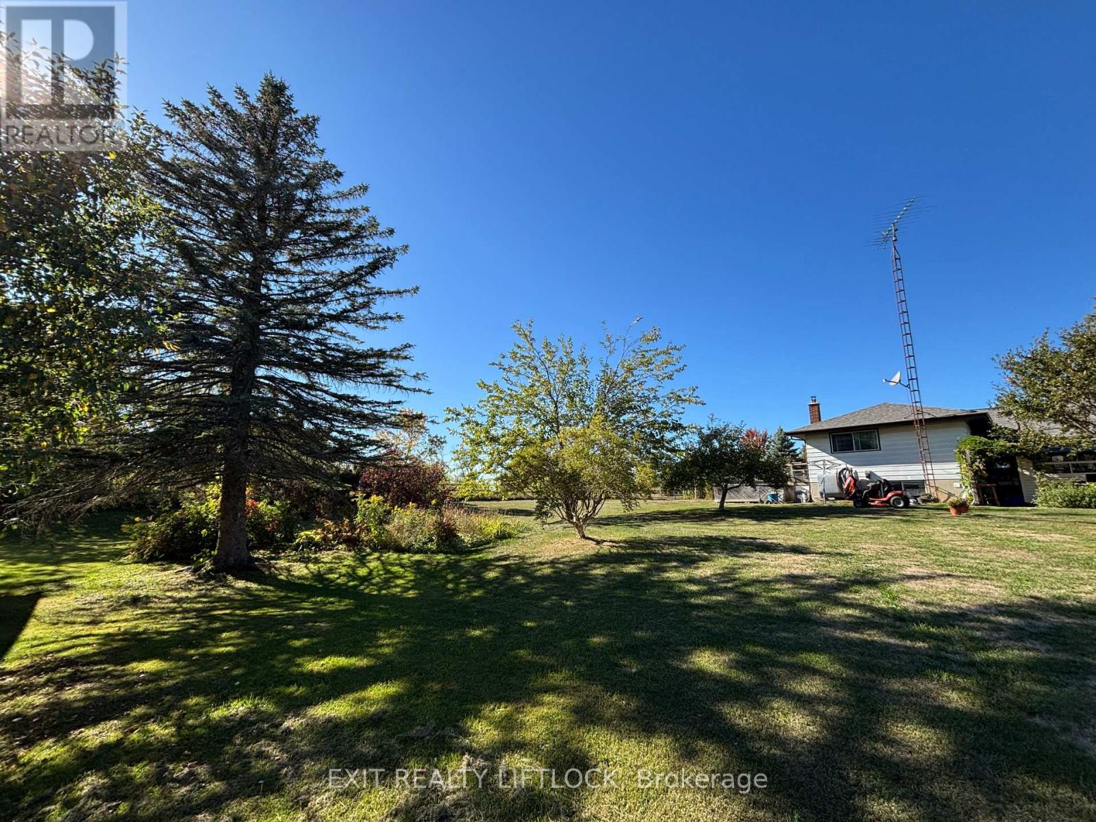 2725 Dummer Asphodel Road, Asphodel-Norwood, Ontario  K0L 2V0 - Photo 26 - X12418389
