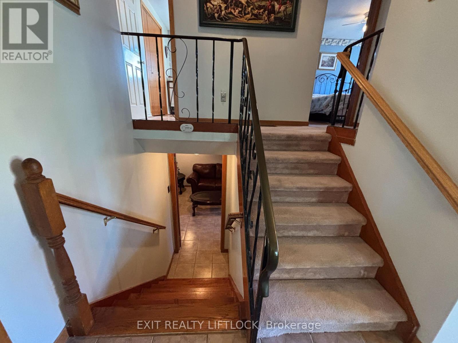 2725 Dummer Asphodel Road, Asphodel-Norwood, Ontario  K0L 2V0 - Photo 5 - X12418389