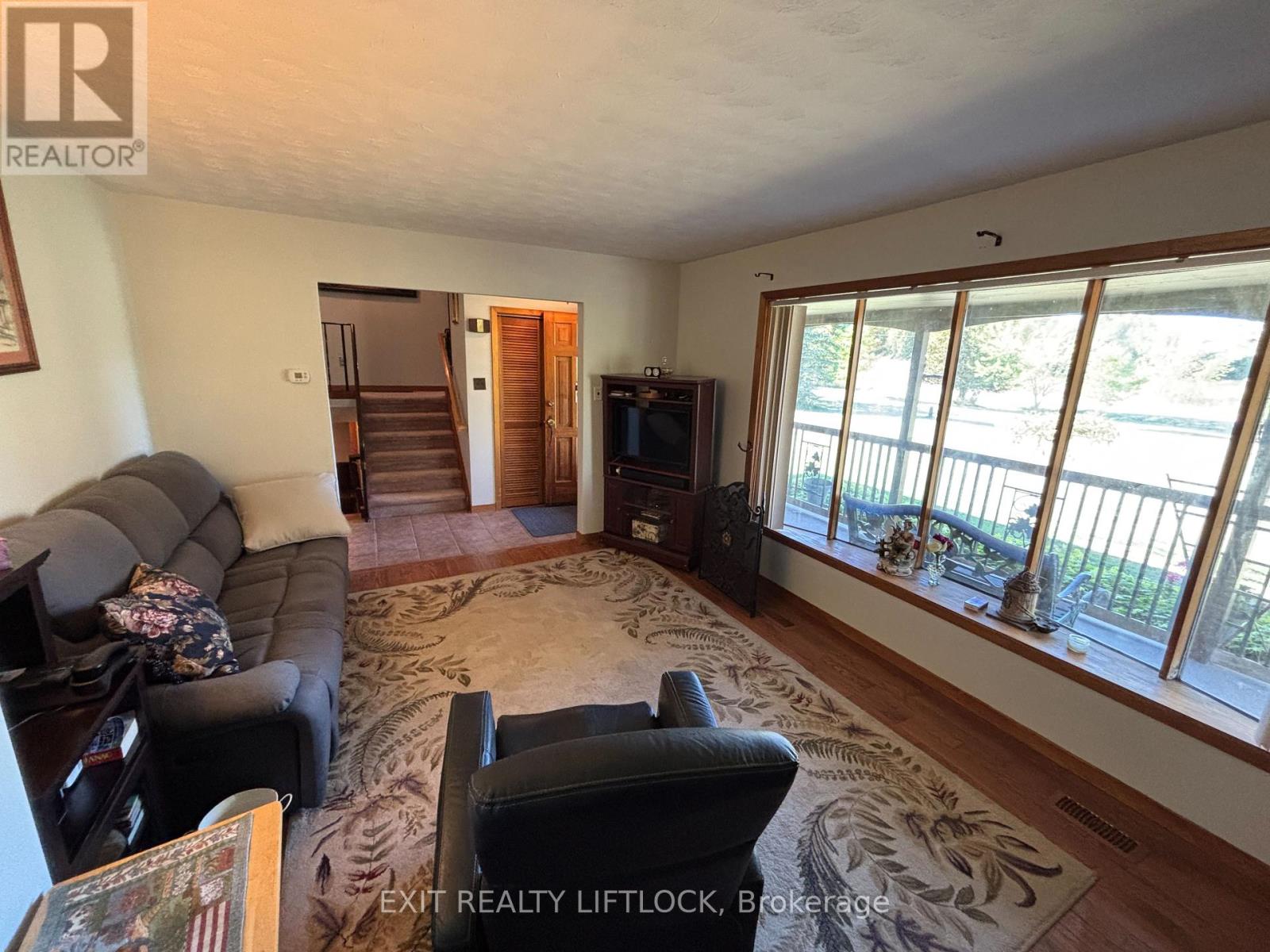 2725 Dummer Asphodel Road, Asphodel-Norwood, Ontario  K0L 2V0 - Photo 7 - X12418389