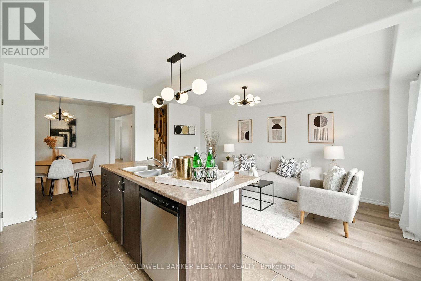 1651 Hetherington Drive, Peterborough, Ontario  K9L 0G6 - Photo 14 - X12418411