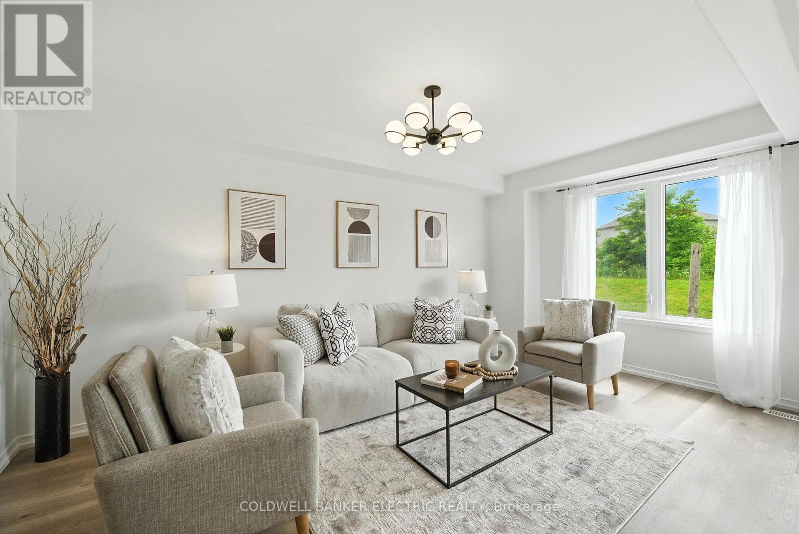 1651 Hetherington Drive, Peterborough, Ontario  K9L 0G6 - Photo 15 - X12418411