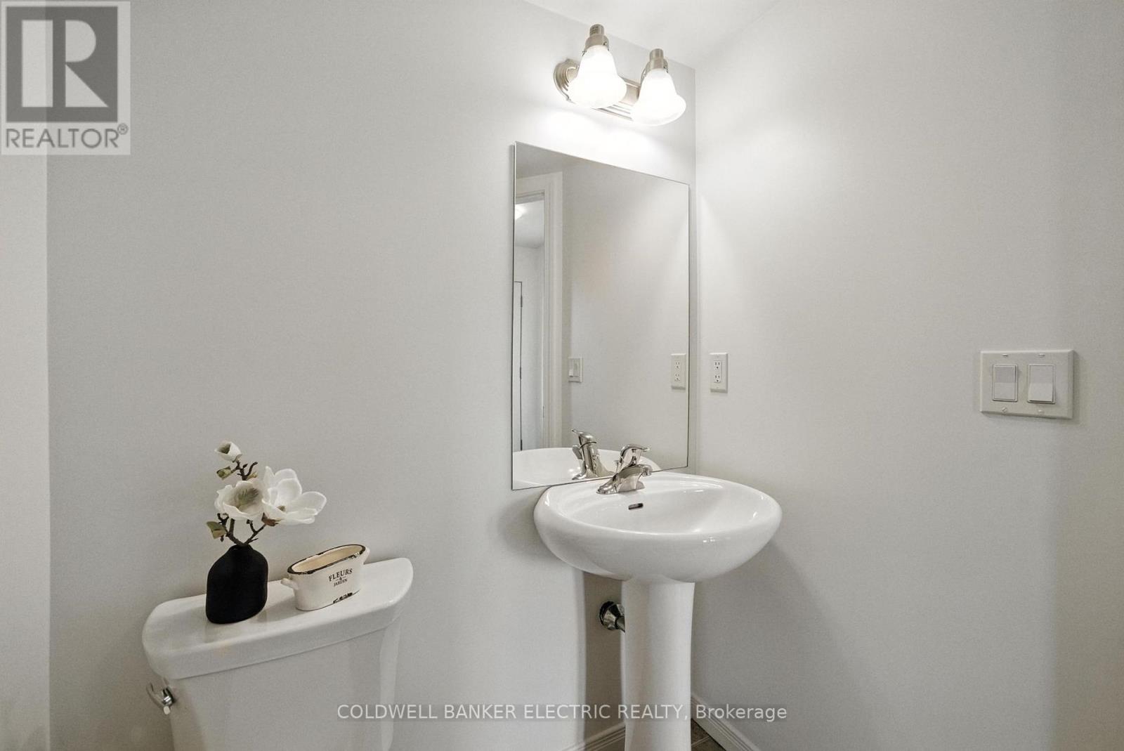 1651 Hetherington Drive, Peterborough, Ontario  K9L 0G6 - Photo 20 - X12418411