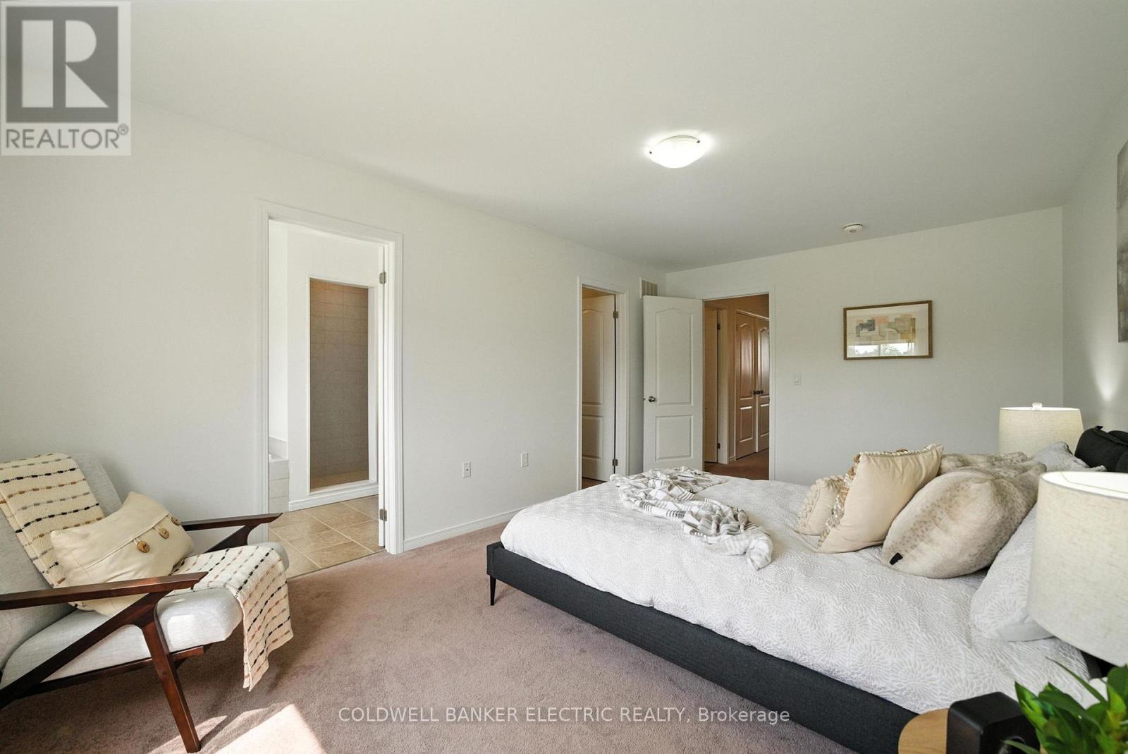 1651 Hetherington Drive, Peterborough, Ontario  K9L 0G6 - Photo 23 - X12418411