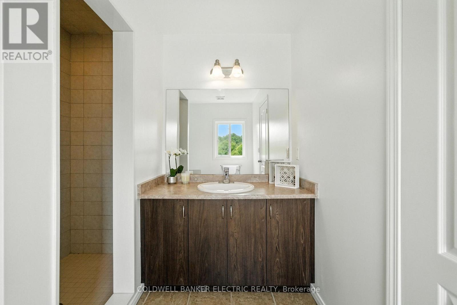 1651 Hetherington Drive, Peterborough, Ontario  K9L 0G6 - Photo 25 - X12418411