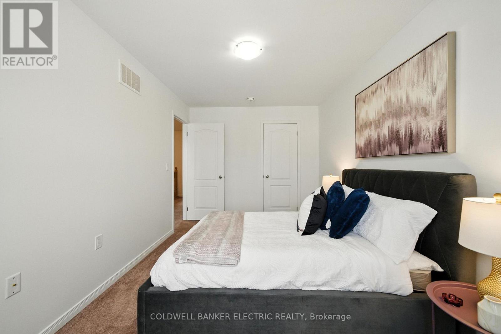 1651 Hetherington Drive, Peterborough, Ontario  K9L 0G6 - Photo 35 - X12418411