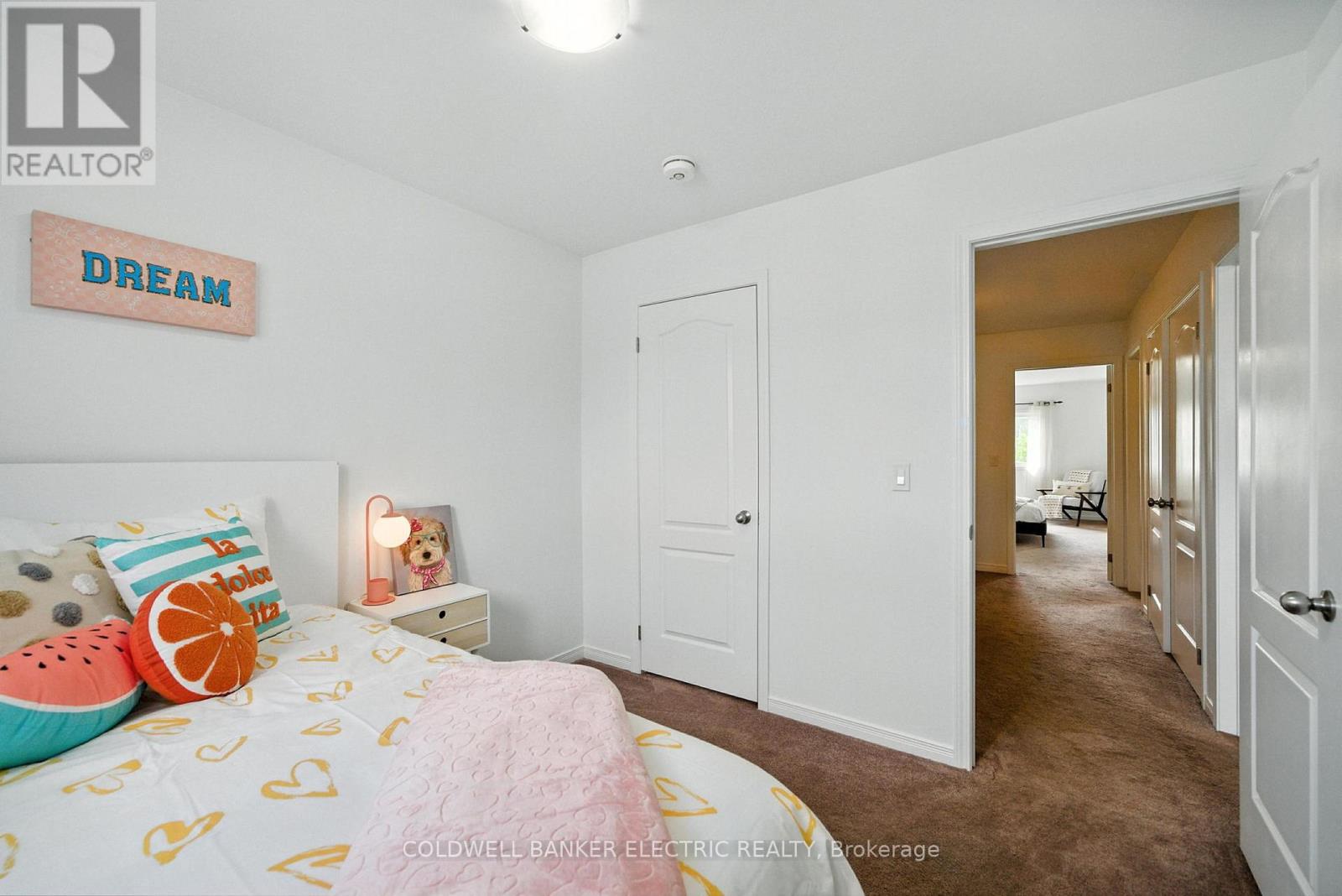 1651 Hetherington Drive, Peterborough, Ontario  K9L 0G6 - Photo 37 - X12418411