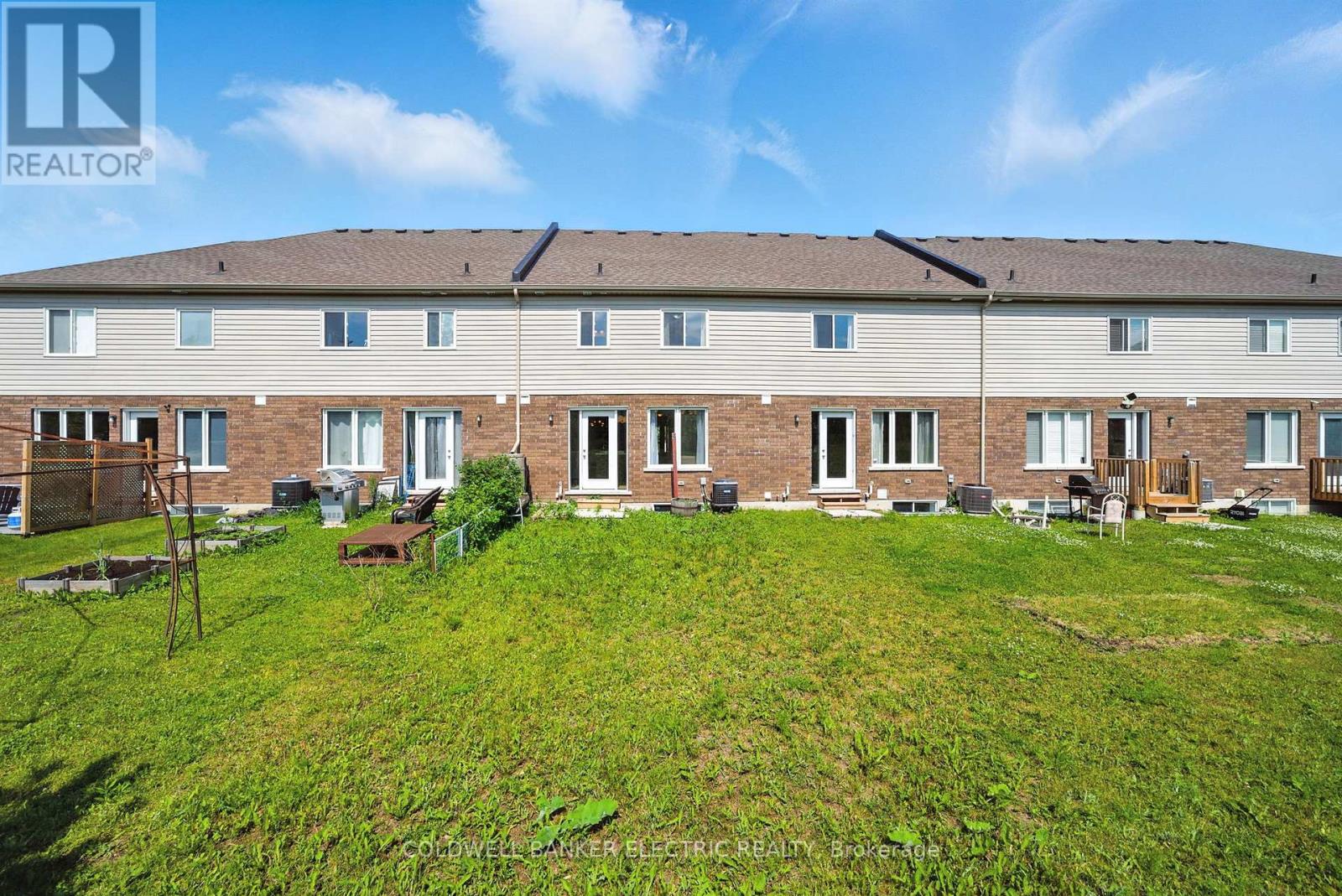 1651 Hetherington Drive, Peterborough, Ontario  K9L 0G6 - Photo 40 - X12418411