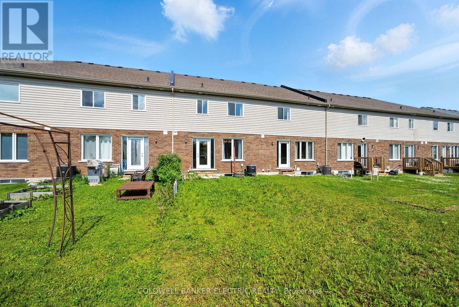 1651 Hetherington Drive, Peterborough, Ontario  K9L 0G6 - Photo 42 - X12418411