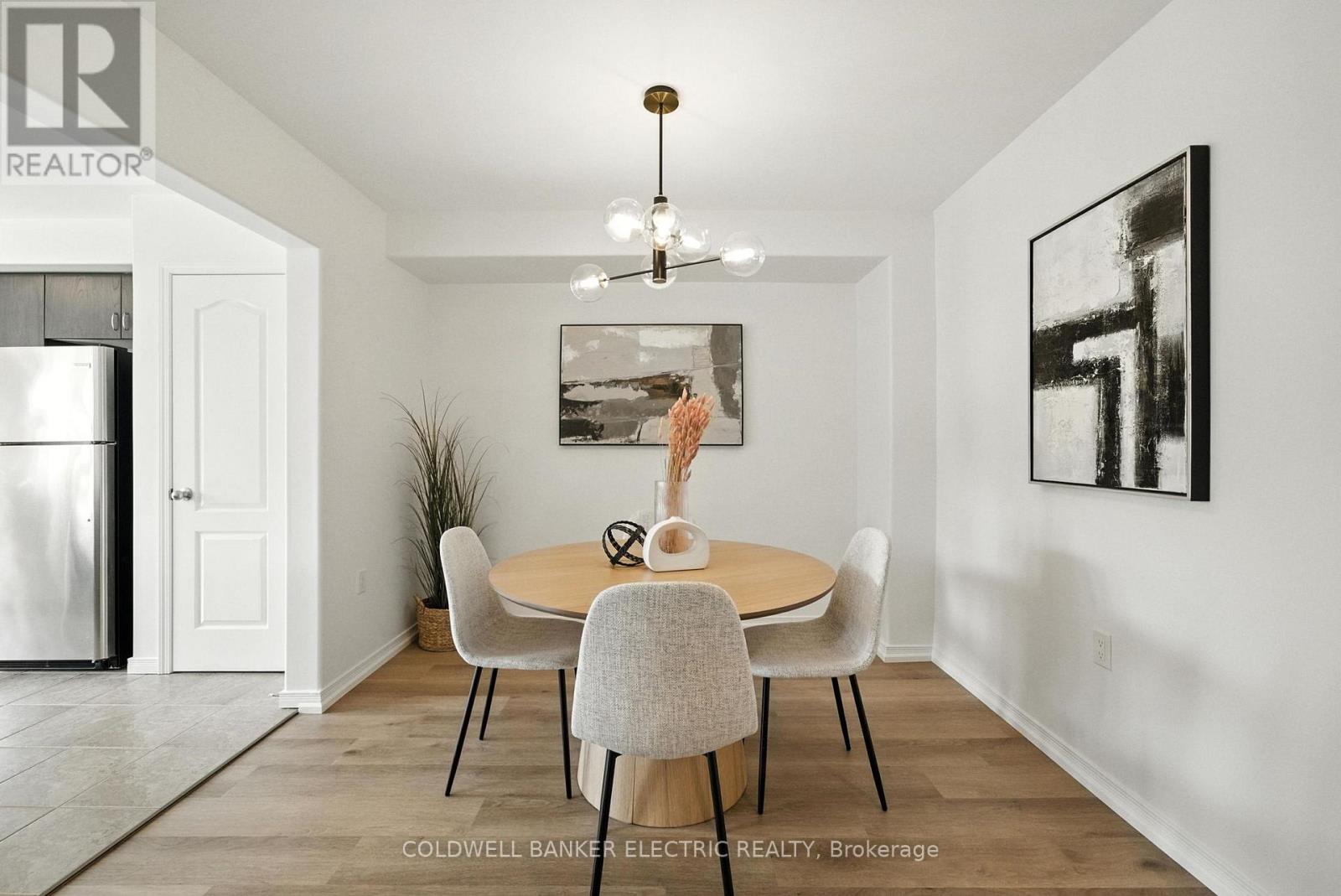 1651 Hetherington Drive, Peterborough, Ontario  K9L 0G6 - Photo 6 - X12418411