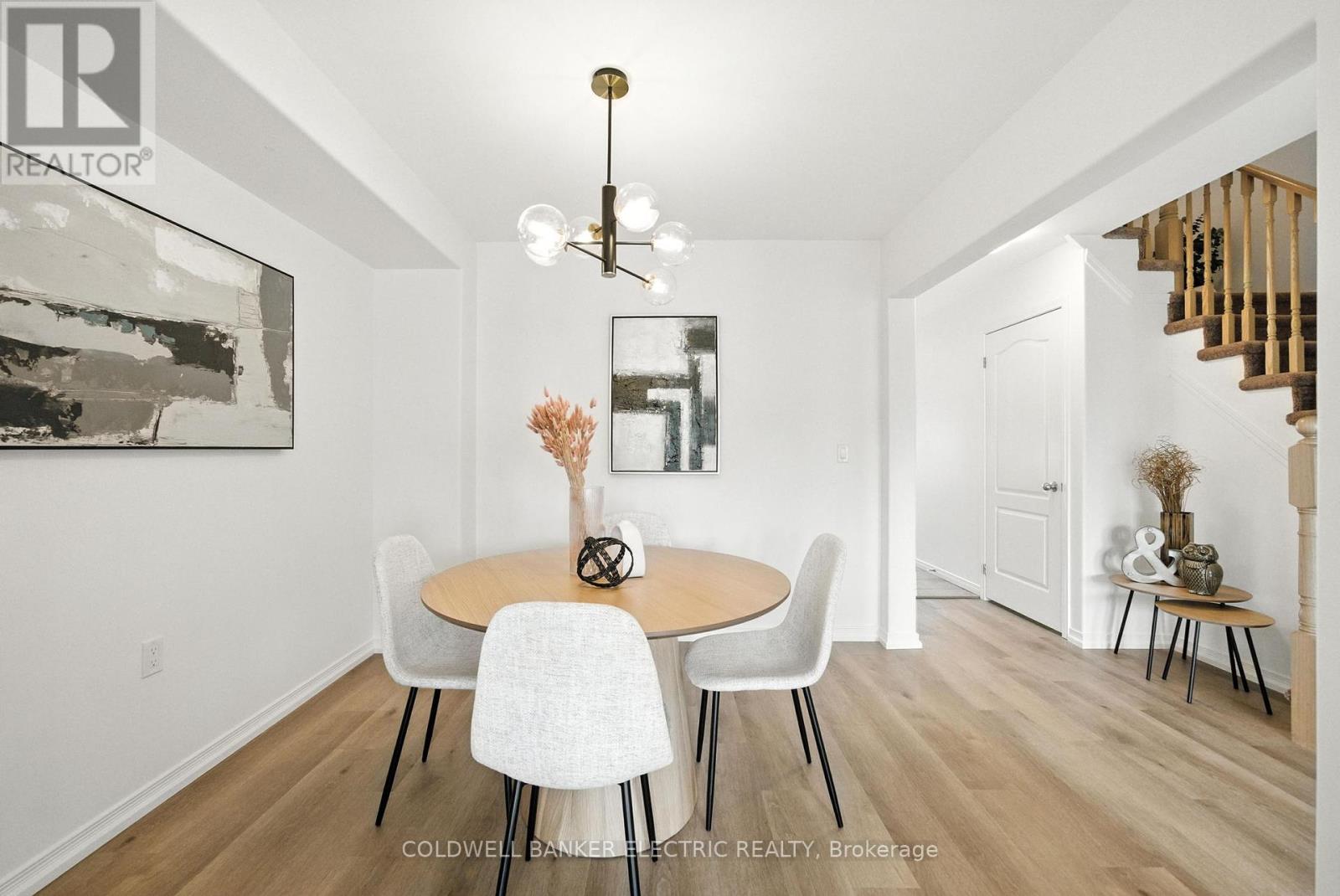 1651 Hetherington Drive, Peterborough, Ontario  K9L 0G6 - Photo 8 - X12418411