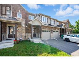 1651 HETHERINGTON DRIVE, Peterborough, Ontario