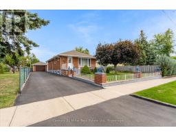 321 SOUTHVIEW ROAD, Oakville, Ontario