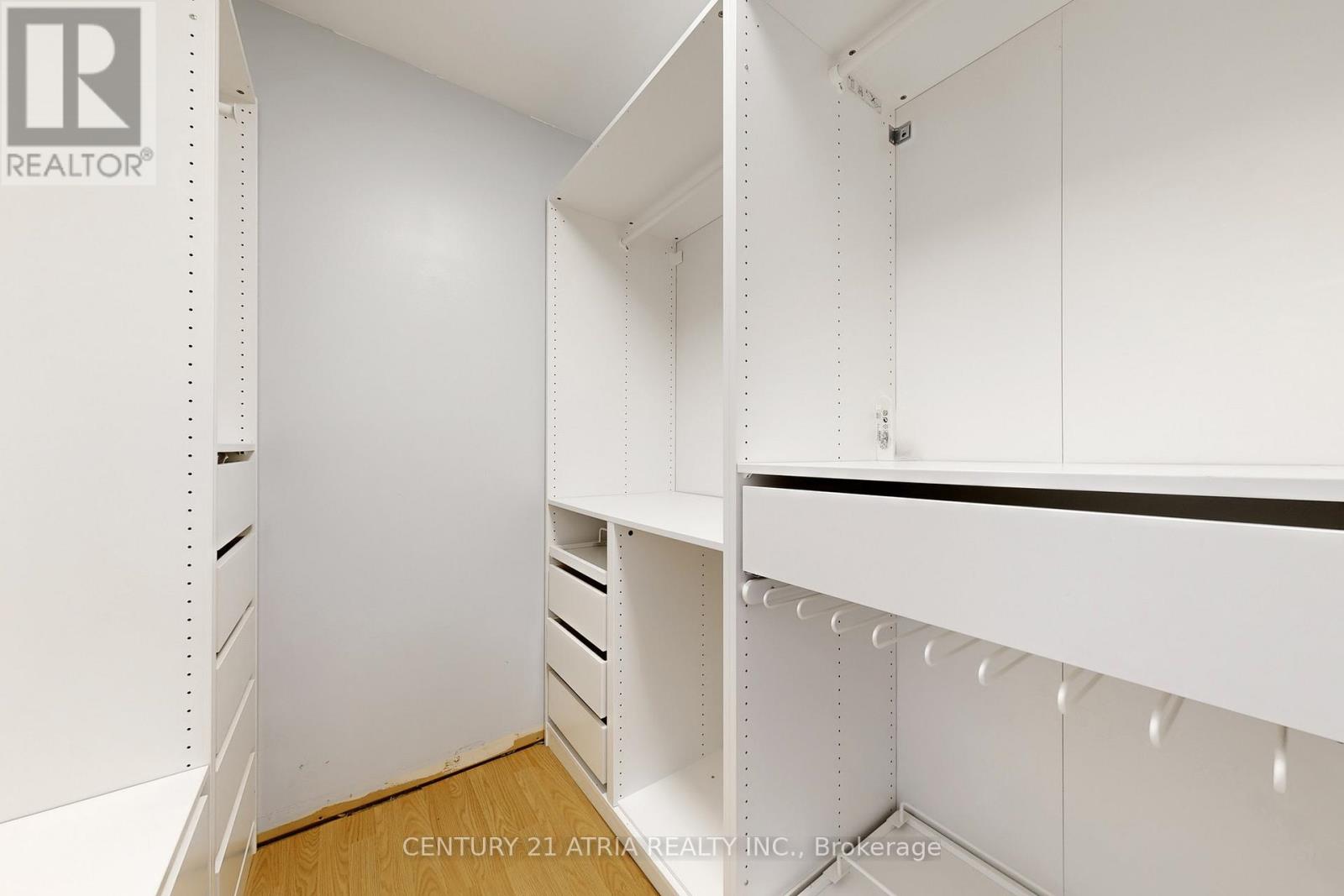 44 Song Meadoway, Toronto, Ontario  M2H 2T7 - Photo 17 - C12417718