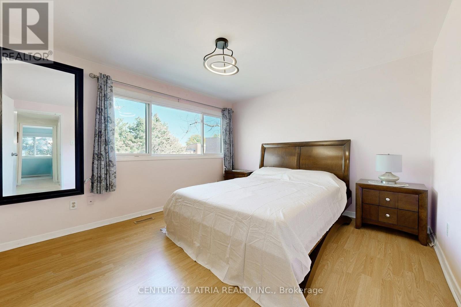 44 Song Meadoway, Toronto, Ontario  M2H 2T7 - Photo 15 - C12417718
