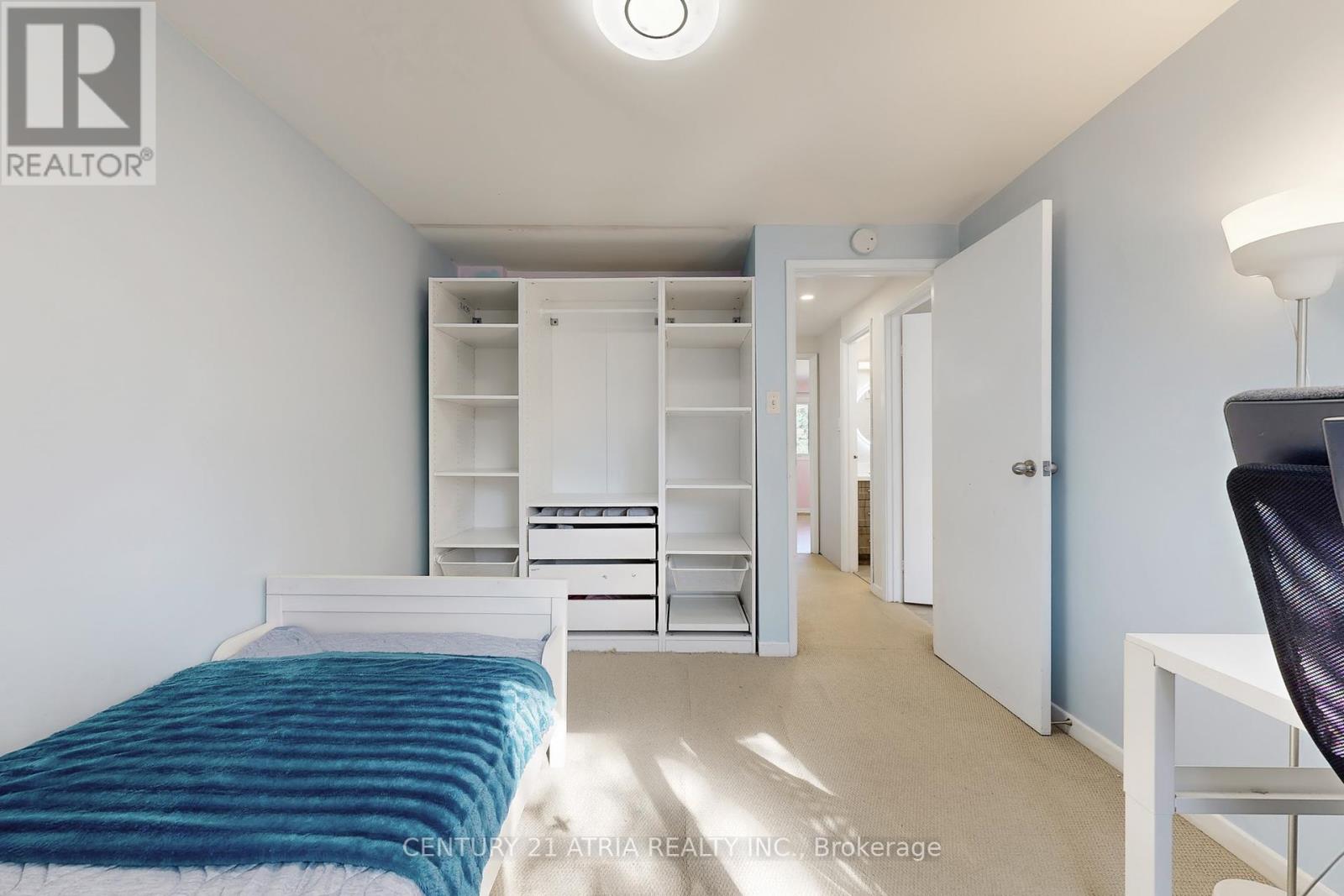 44 Song Meadoway, Toronto, Ontario  M2H 2T7 - Photo 19 - C12417718