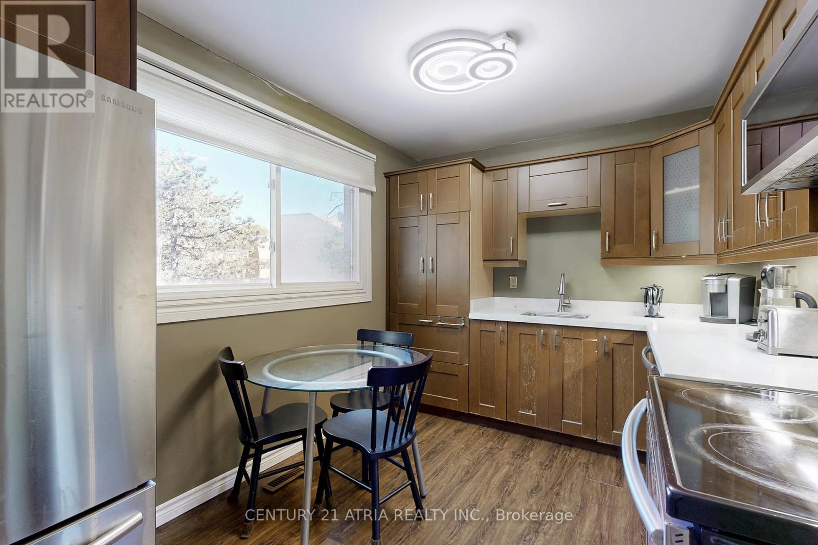 44 Song Meadoway, Toronto, Ontario  M2H 2T7 - Photo 13 - C12417718