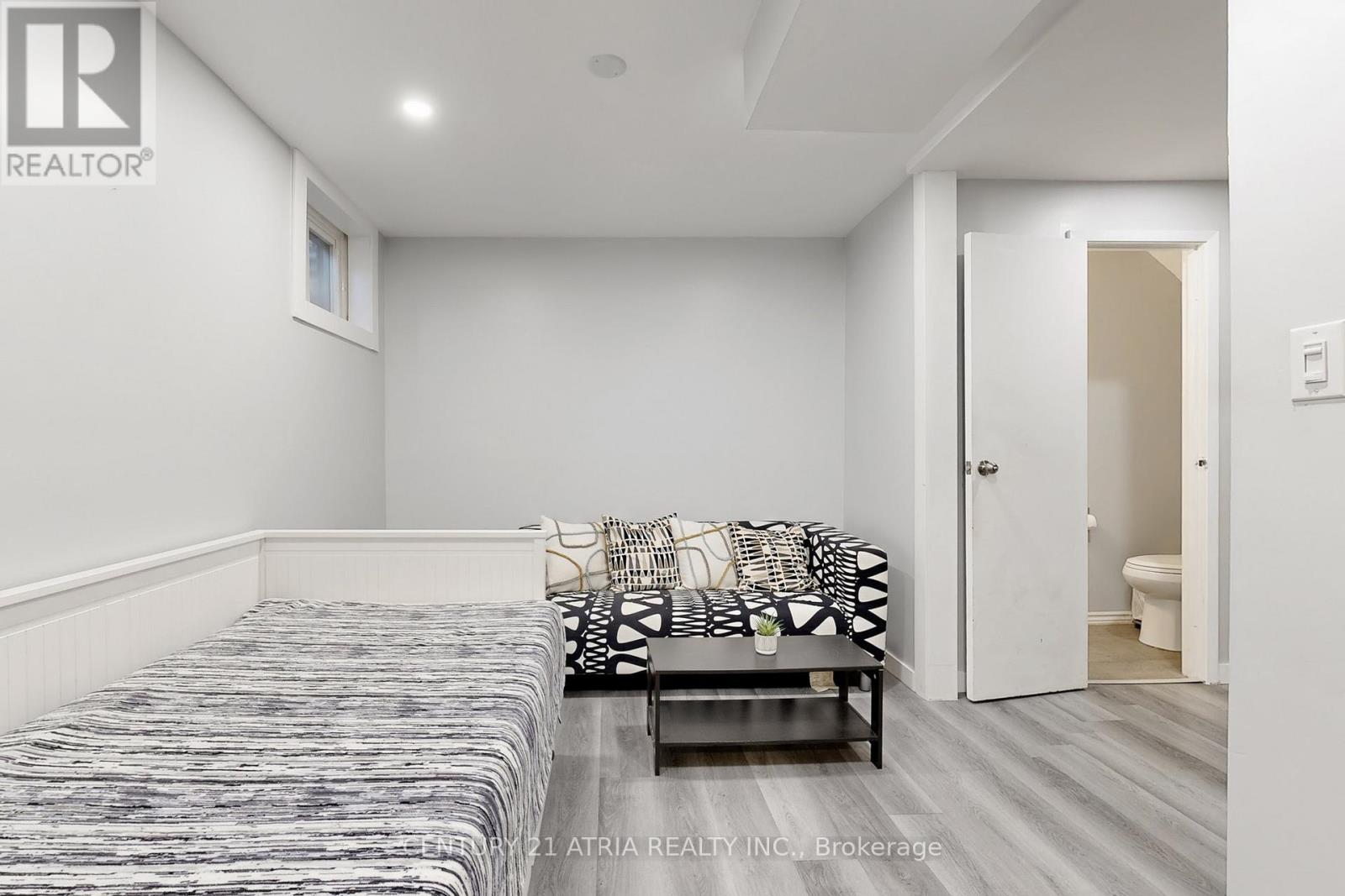 44 Song Meadoway, Toronto, Ontario  M2H 2T7 - Photo 23 - C12417718
