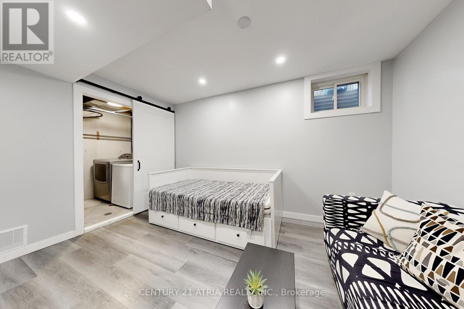 44 Song Meadoway, Toronto, Ontario  M2H 2T7 - Photo 22 - C12417718