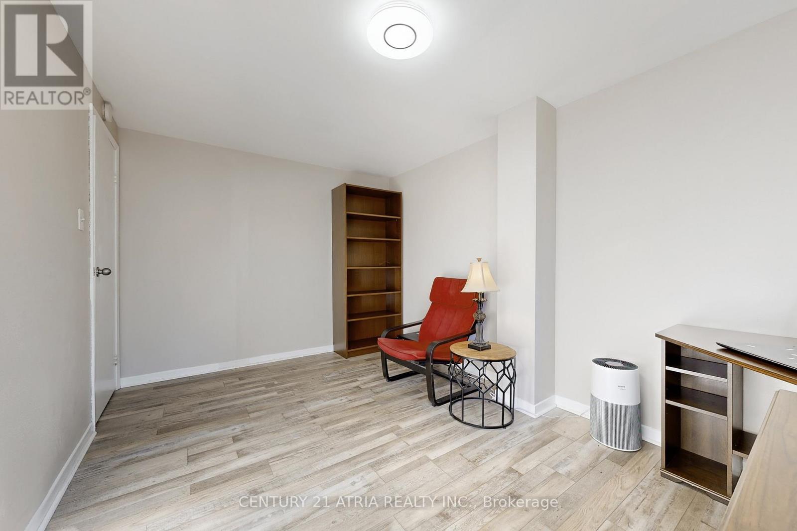 44 Song Meadoway, Toronto, Ontario  M2H 2T7 - Photo 21 - C12417718