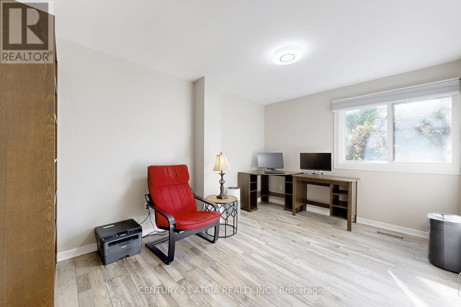 44 Song Meadoway, Toronto, Ontario  M2H 2T7 - Photo 20 - C12417718