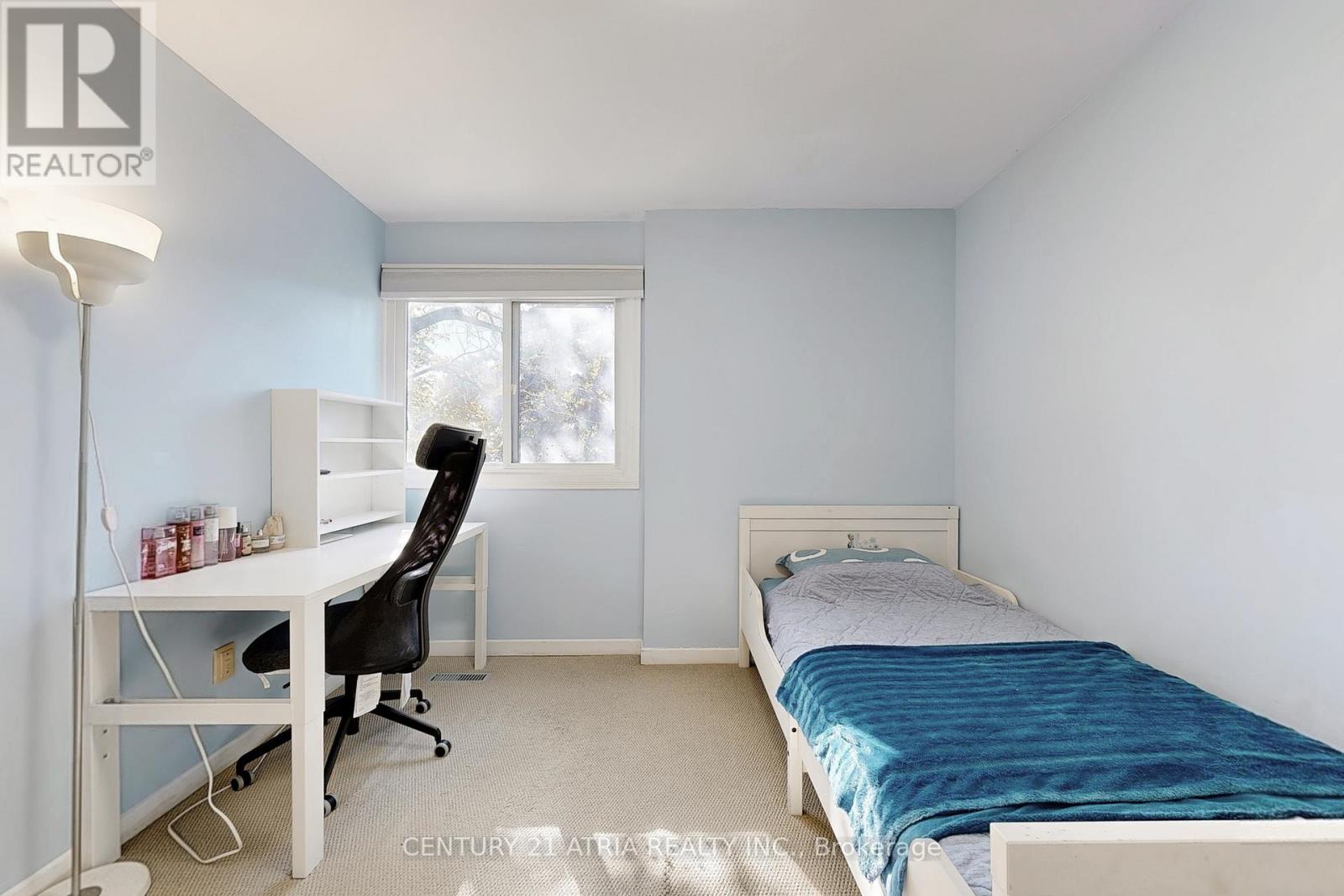 44 Song Meadoway, Toronto, Ontario  M2H 2T7 - Photo 18 - C12417718
