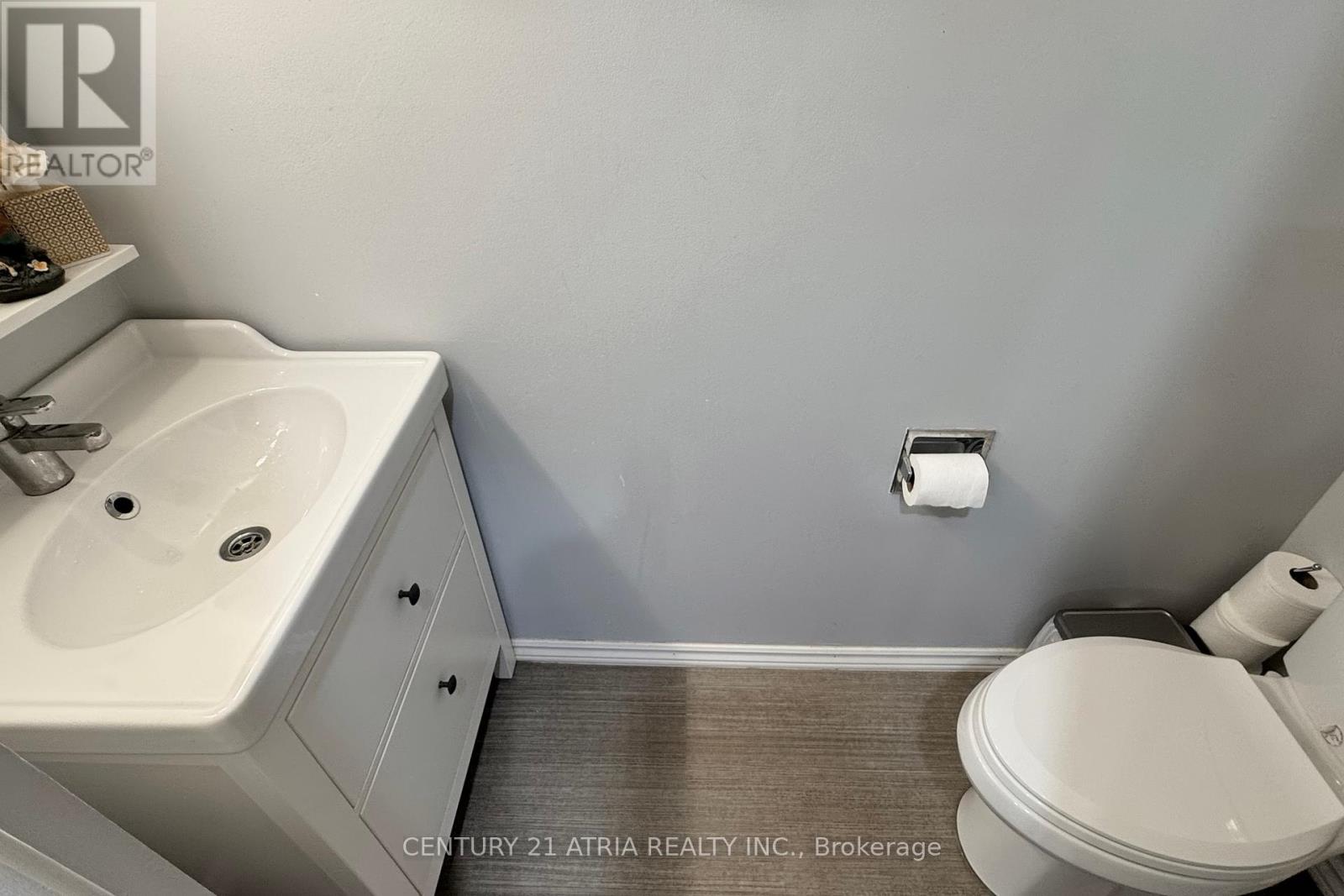 44 Song Meadoway, Toronto, Ontario  M2H 2T7 - Photo 25 - C12417718