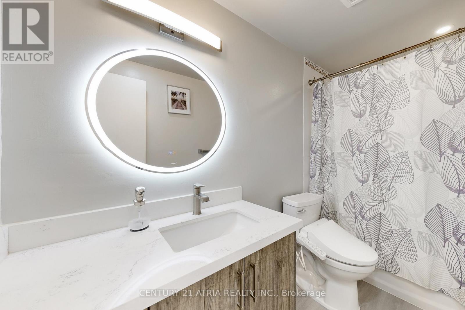 44 Song Meadoway, Toronto, Ontario  M2H 2T7 - Photo 24 - C12417718