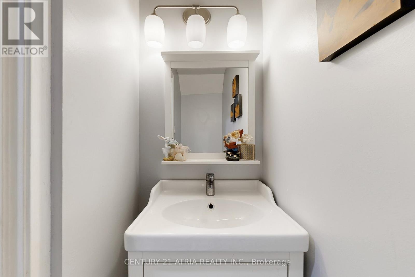 44 Song Meadoway, Toronto, Ontario  M2H 2T7 - Photo 26 - C12417718