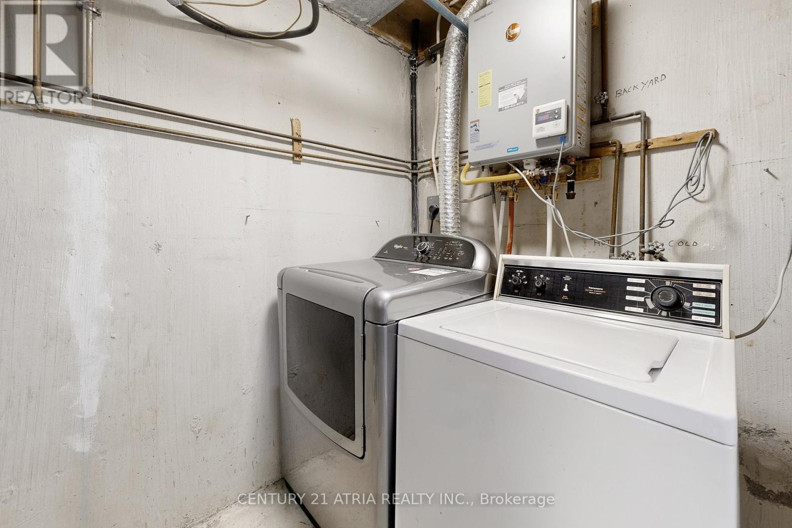 44 Song Meadoway, Toronto, Ontario  M2H 2T7 - Photo 27 - C12417718