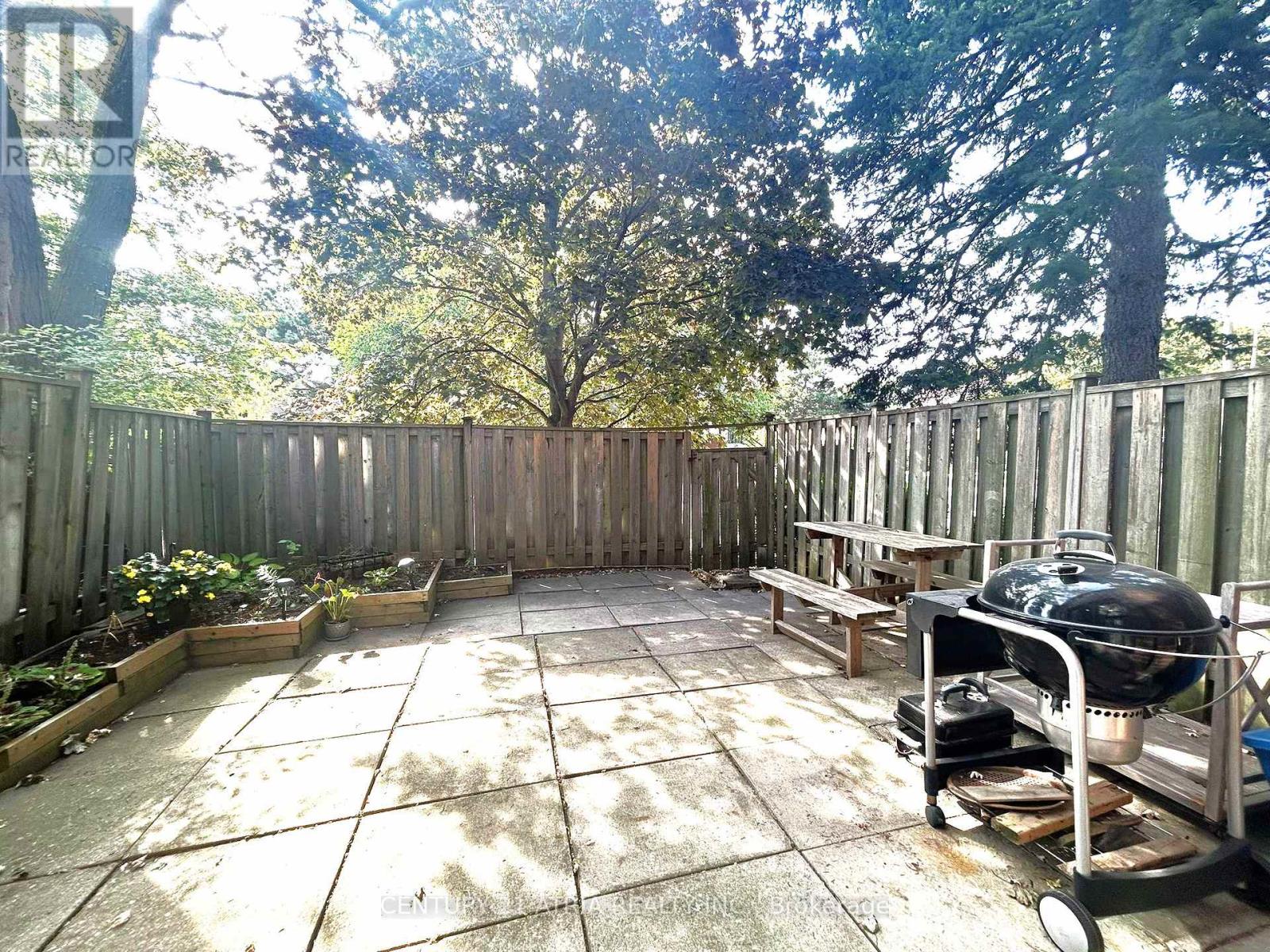 44 Song Meadoway, Toronto, Ontario  M2H 2T7 - Photo 28 - C12417718