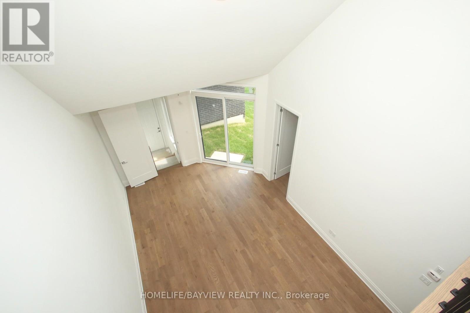 2 Vern Robertson Gate, Uxbridge, Ontario  L9P 0R9 - Photo 14 - N12418203