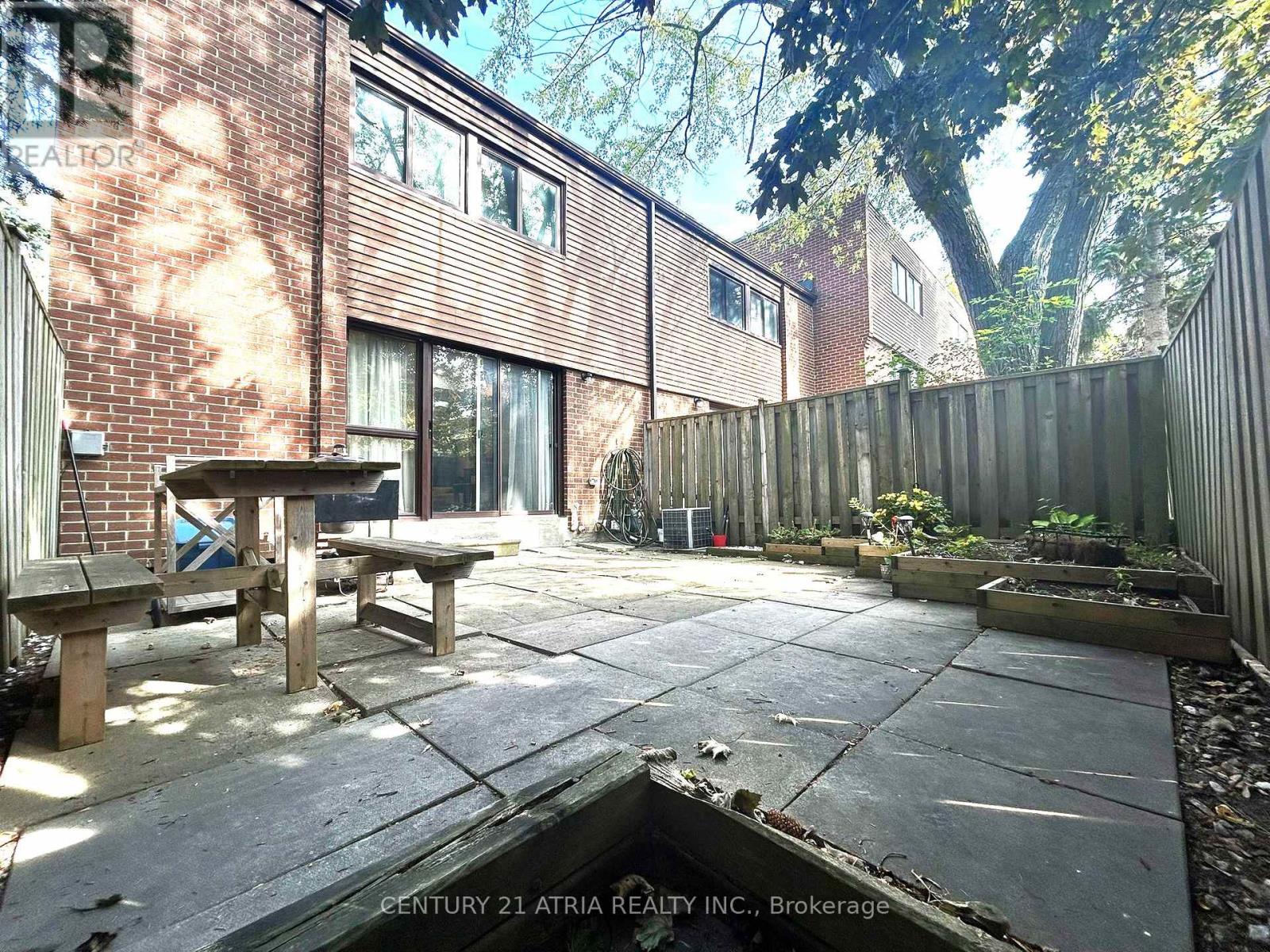 44 Song Meadoway, Toronto, Ontario  M2H 2T7 - Photo 29 - C12417718