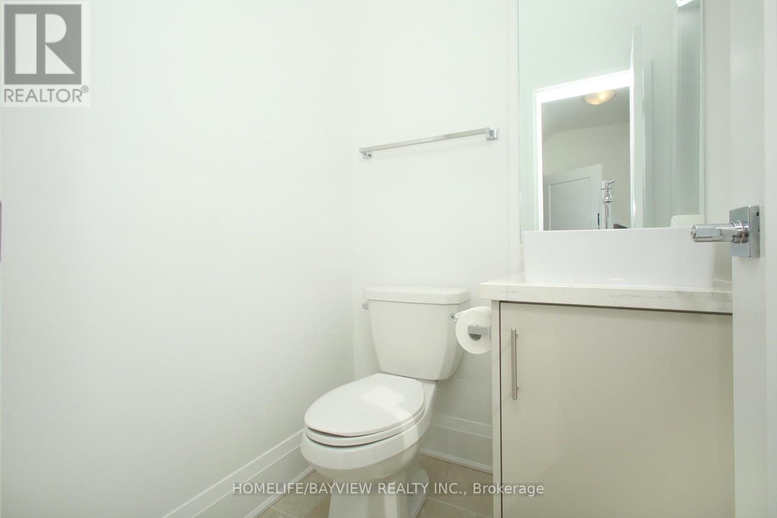 2 Vern Robertson Gate, Uxbridge, Ontario  L9P 0R9 - Photo 28 - N12418203
