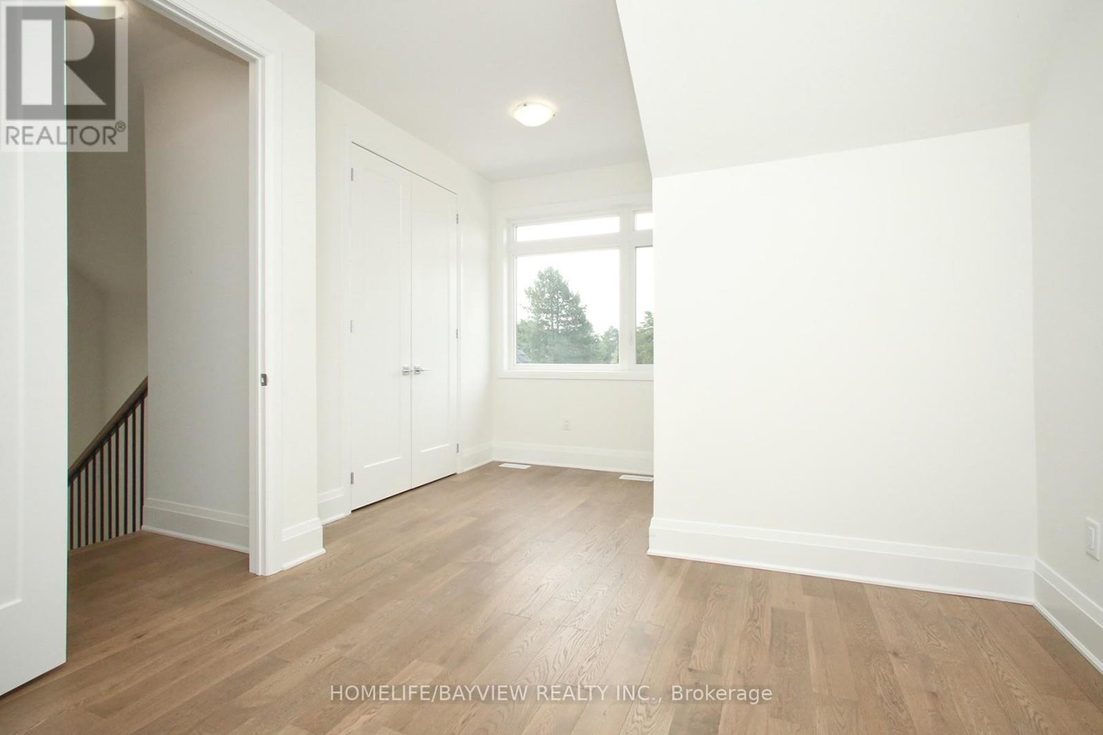 2 Vern Robertson Gate, Uxbridge, Ontario  L9P 0R9 - Photo 23 - N12418207