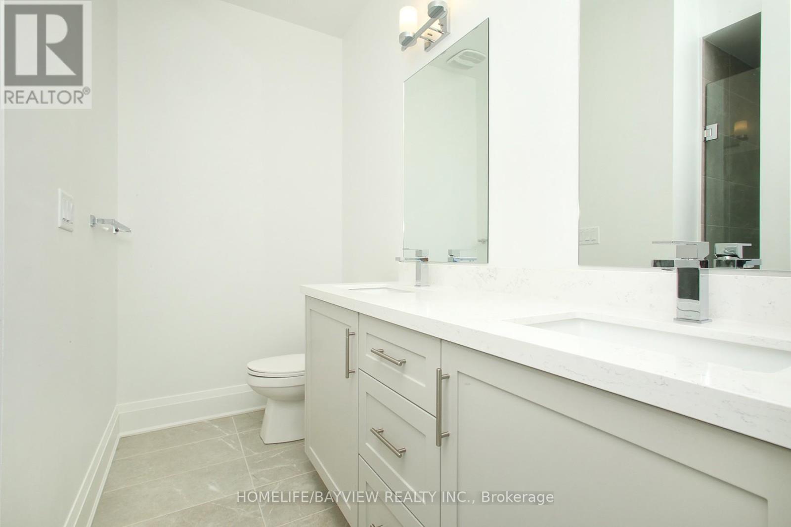 2 Vern Robertson Gate, Uxbridge, Ontario  L9P 0R9 - Photo 19 - N12418207
