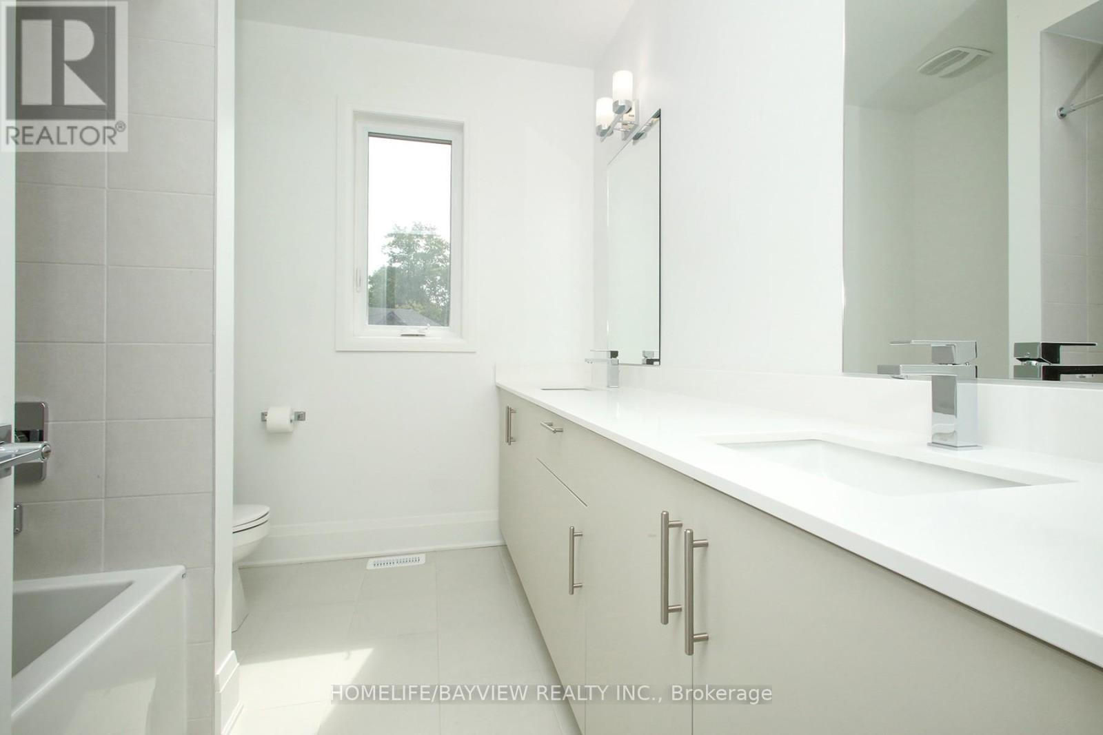 2 Vern Robertson Gate, Uxbridge, Ontario  L9P 0R9 - Photo 27 - N12418207